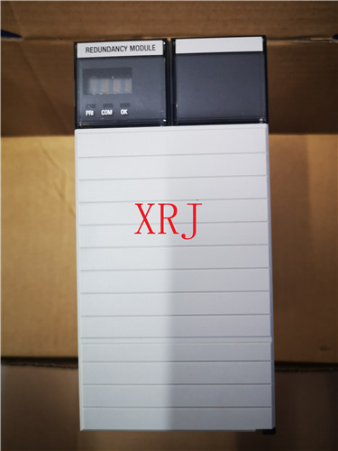 AB MPL-B230P直流调速器福建现货